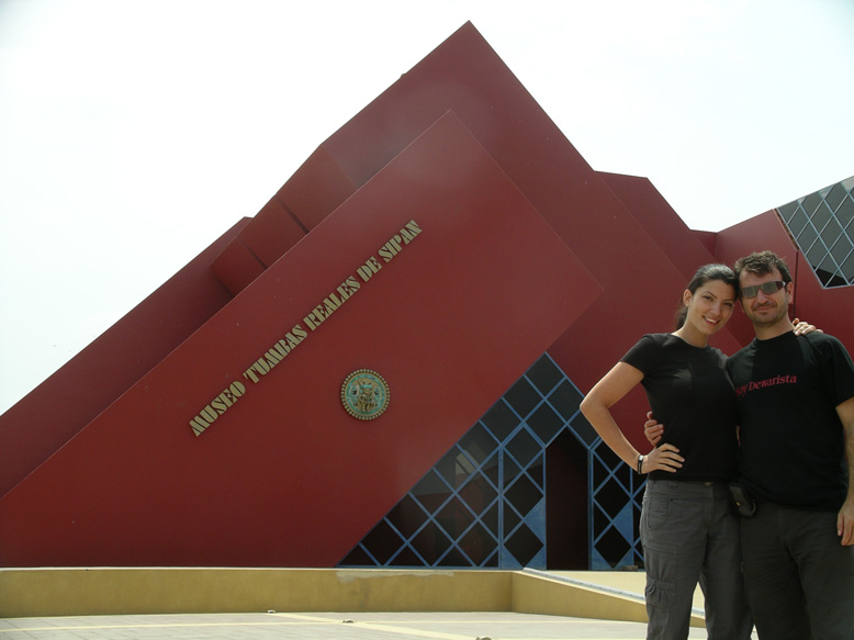 como su nombre indica